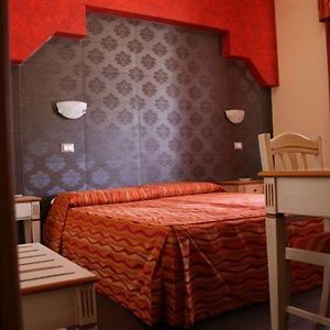 Kamar king