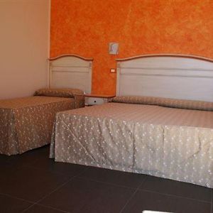 Quadruple kamar