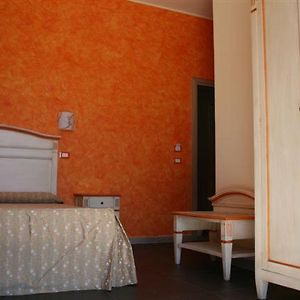 Triple kamar